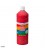 Plakkaatverf 500ml Licht Rood