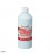 Plakkaatverf 500ml Pastelblauw
