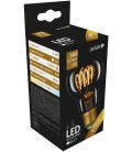 Avide LED lamp Soft Filament 5W E27 2700K 360LM