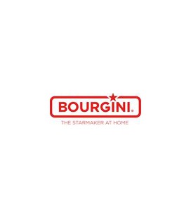 Bourgini RACLETTE XXL 161001