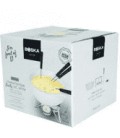 Boska Kaasfondeu set party 750 ml