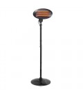 Tristar TERASVERWARMER STAAND
