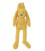 Yellow Rabbit Richie Musical