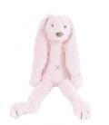 Big pink rabbit richie konijn 58 cm