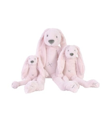 Pink Rabbit Richie 38 cm