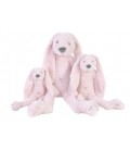 Pink Rabbit Richie 38 cm