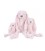 Pink Rabbit Richie 38 cm