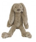 Tiny Clay Rabbit Richie 28cm