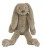 Tiny Clay Rabbit Richie 28cm