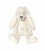 Big Ivory Rabbit Richie