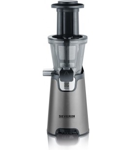 Severin Slow Juicer ES 3571 citruspers/sapmaker 150 Watt