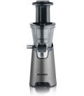 Severin Slow Juicer ES 3571 citruspers/sapmaker 150 Watt