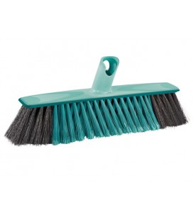 Leifheit bezemkop allround xtra clean 30 cm click system