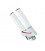Leifheit comfortline blikopener wit