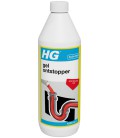 HG gelontstopper 1000 ml