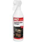 HG kachelruitjes reiniger 500 ml