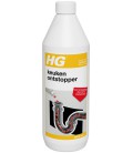 HG Keukenontstopper 1000 ml