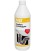 HG Keukenontstopper 1000 ml