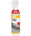 HG keukenreiniger 500 ml