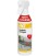HG keukenreiniger 500 ml