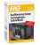 HG koffiemachine reinigingstabletten 10 tabletten