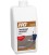 HG laminaatreiniger glans 1000 ml product 73