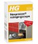 HG nespresso reinigingscups  6 cups