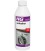 HG ontkalker 500 ml wasruimte