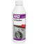 HG ontkalker 500 ml wasruimte