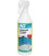 HG schimmelreiniger schuimspray 14738N 500 ml