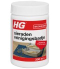 HG sieraden reingingsbadje 300 ml