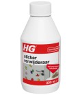 HG  stickerverwijderaar 300 ml