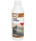 HG tapijtreiniger 500 ml  (product 95)