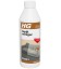 HG tapijtreiniger 500 ml  (product 95)