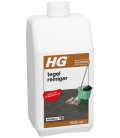 HG tegelreiniger (product 16) 1000ml