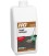 HG tegelreiniger (product 16) 1000ml