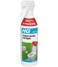 HG toiletruimte reiniger 500 ml