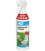 HG toiletruimte reiniger 500 ml