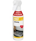 HG vetweg 500ml