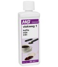 HG vlekweg nr 1  / 50 ml