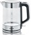 Severin WK 3420 Glazen Waterkoker