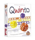 Spel qwinto