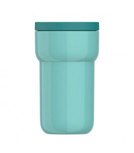 Mepal reisbeker Ellipse 275ml nordic green