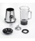 Severin SM 3734 Blender