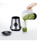 Severin SM 3734 Blender