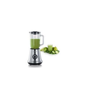 Severin SM 3734 Blender