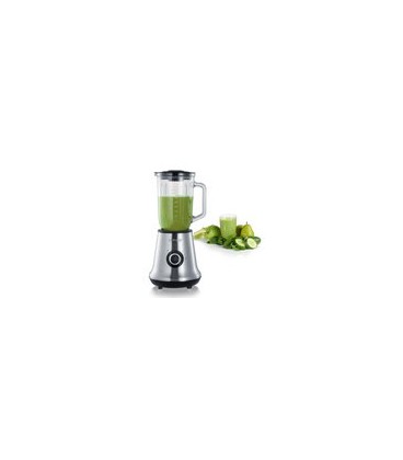 Severin SM 3734 Blender