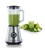 Severin SM 3734 Blender