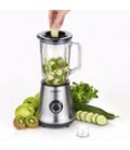 Severin SM 3734 Blender