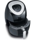 Severin hetelucht friteuse / airfryer